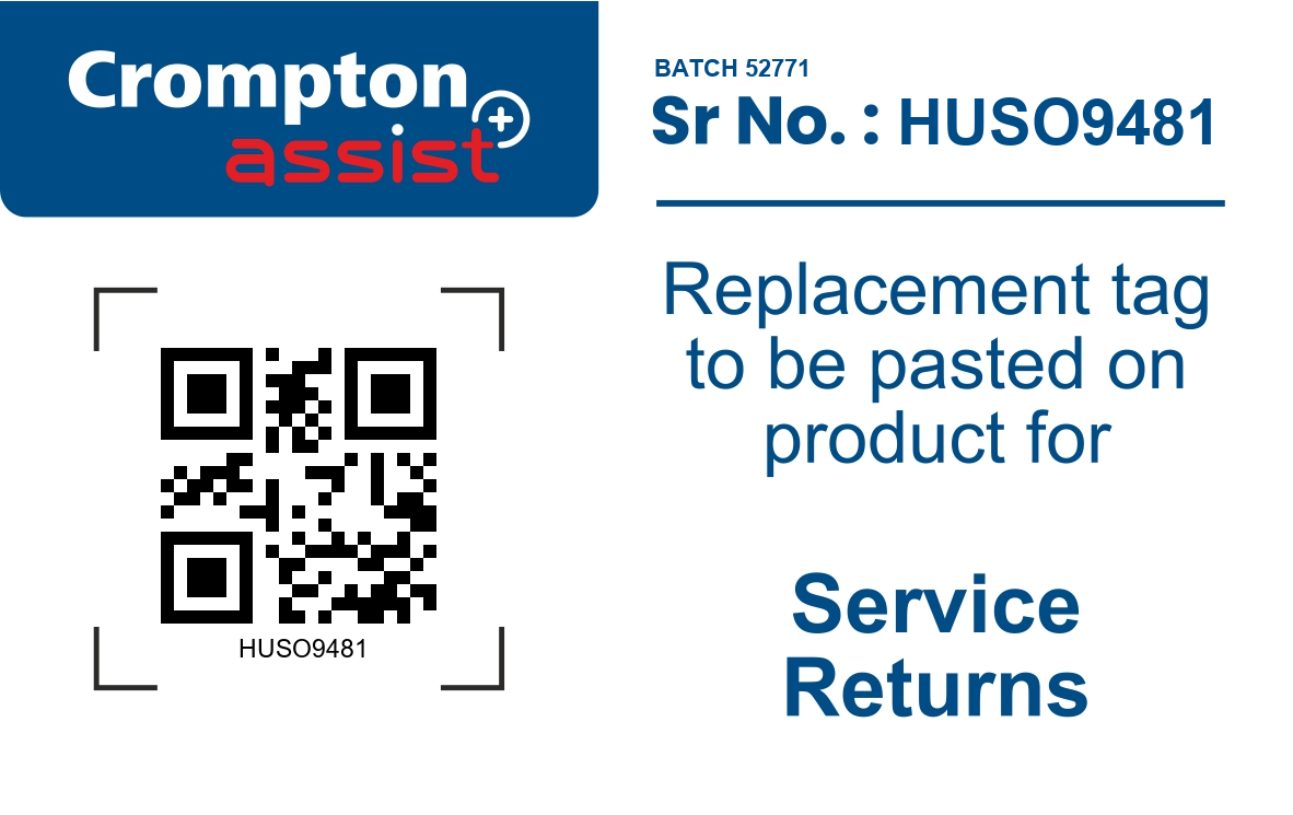 HUSO9481